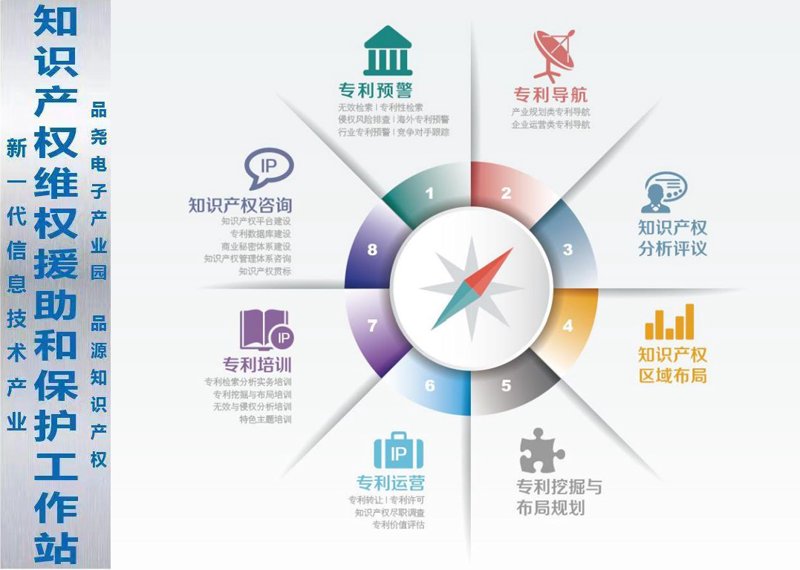 厦门出入境检验检疫局国际旅行卫生保健中心，你了解多少？