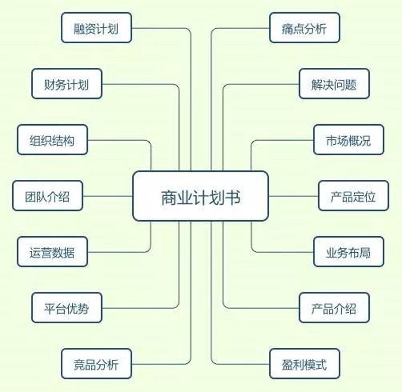 厦门出入境检验检疫局国际旅行卫生保健中心