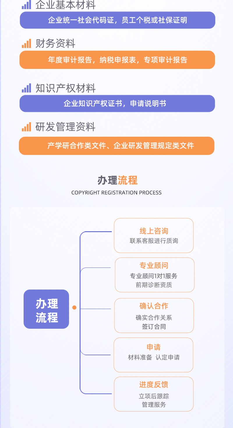 检验检疫技术中心的未来之路：一场变革的探索